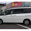 nissan serena 2018 -NISSAN 【岐阜 536ｻ 331】--Serena DAA-GC27--GC27-035907---NISSAN 【岐阜 536ｻ 331】--Serena DAA-GC27--GC27-035907- image 19