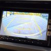 honda stepwagon 2012 -HONDA--Stepwgn DBA-RK5--RK5-1300271---HONDA--Stepwgn DBA-RK5--RK5-1300271- image 4