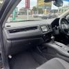 honda vezel 2018 -HONDA--VEZEL DBA-RU1--RU1-1312472---HONDA--VEZEL DBA-RU1--RU1-1312472- image 4