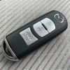 mazda atenza 2008 -MAZDA--Atenza Sports DBA-GH5FS--GH5FS-102500---MAZDA--Atenza Sports DBA-GH5FS--GH5FS-102500- image 6