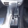 suzuki jimny 2002 CFJ1054290 image 43