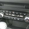 mazda cx-5 2022 CFJ1673476 image 18