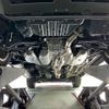 mitsubishi delica-d5 2024 -MITSUBISHI 【群馬 302ﾉ7398】--Delica D5 CV1W--5006779---MITSUBISHI 【群馬 302ﾉ7398】--Delica D5 CV1W--5006779- image 13