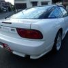 nissan 180sx 1996 -NISSAN--180SX RPS13--320433---NISSAN--180SX RPS13--320433- image 26
