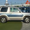 mitsubishi pajero-mini 2003 -MITSUBISHI--Pajero mini TA-H58A--H58A-0501051---MITSUBISHI--Pajero mini TA-H58A--H58A-0501051- image 15