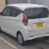 mitsubishi ek-wagon 2020 -MITSUBISHI 【広島 581ﾐ7468】--ek Wagon 5BA-B33W--B33W-0101325---MITSUBISHI 【広島 581ﾐ7468】--ek Wagon 5BA-B33W--B33W-0101325- image 5