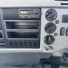 mitsubishi-fuso fighter 2006 CFJ1706655 image 3