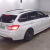 bmw 3-series 2017 CFJ1702146 image 6