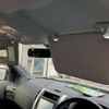 nissan x-trail 2012 -NISSAN 【新潟 300ﾙ4207】--X-Trail DBA-NT31--NT31-300282---NISSAN 【新潟 300ﾙ4207】--X-Trail DBA-NT31--NT31-300282- image 44