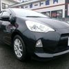 toyota aqua 2014 -TOYOTA 【庄内 500ﾋ5031】--AQUA NHP10--6268670---TOYOTA 【庄内 500ﾋ5031】--AQUA NHP10--6268670- image 13
