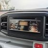 toyota pixis-epoch 2018 CFJ1759364 image 4