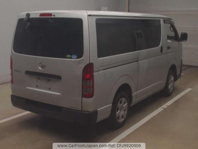 toyota hiace-van 2019 quick_quick_QDF-GDH201V_GDH201-1018525 image 2