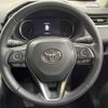 toyota rav4 2020 quick_quick_AXAH54_AXAH54-4020185 image 11