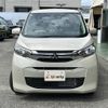 mitsubishi ek-wagon 2024 CFJ1738002 image 5