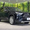 toyota rav4 2019 -TOYOTA--RAV4 6BA-MXAA54--MXAA54-4009231---TOYOTA--RAV4 6BA-MXAA54--MXAA54-4009231- image 17