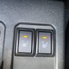 suzuki jimny 2020 CFJ1649894 image 14