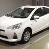 toyota aqua 2014 -TOYOTA--AQUA DAA-NHP10--NHP10-6339897---TOYOTA--AQUA DAA-NHP10--NHP10-6339897- image 1