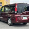 honda stepwagon 2017 -HONDA--Stepwgn DBA-RP1--RP1-1108681---HONDA--Stepwgn DBA-RP1--RP1-1108681- image 12