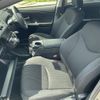 toyota prius-α 2018 -TOYOTA--Prius α DAA-ZVW41W--ZVW41-0075778---TOYOTA--Prius α DAA-ZVW41W--ZVW41-0075778- image 8