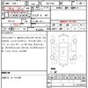 toyota corolla-sport 2020 CFJ1731931 image 15