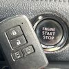 toyota sienta 2016 CFJ1799859 image 6