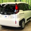 toyota sienta 2025 quick_quick_MXPL10G_MXPL10-1204282 image 18