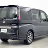 honda stepwagon 2017 -HONDA--Stepwgn DBA-RP4--RP4-1103475---HONDA--Stepwgn DBA-RP4--RP4-1103475- image 18