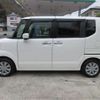 honda n-box 2017 CFJ1080023 image 23