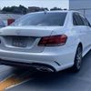 mercedes-benz e-class 2014 -MERCEDES-BENZ--Benz E Class RBA-212036C--WDD2120362B077347---MERCEDES-BENZ--Benz E Class RBA-212036C--WDD2120362B077347- image 4