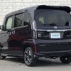 honda n-box 2019 -HONDA--N BOX DBA-JF4--JF4-2019866---HONDA--N BOX DBA-JF4--JF4-2019866- image 15