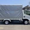 toyota dyna-truck 2014 GOO_NET_EXCHANGE_0730189A30240808W001 image 5