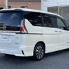 nissan serena 2017 -NISSAN--Serena DAA-GFC27--GFC27-055916---NISSAN--Serena DAA-GFC27--GFC27-055916- image 8