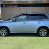 mitsubishi outlander-phev 2013 quick_quick_DLA-GG2W_GG2W-0009841 image 16