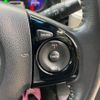 honda n-wgn 2017 -HONDA--N WGN DBA-JH1--JH1-1336476---HONDA--N WGN DBA-JH1--JH1-1336476- image 17