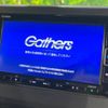 honda n-box 2020 -HONDA--N BOX 6BA-JF3--JF3-2239893---HONDA--N BOX 6BA-JF3--JF3-2239893- image 3