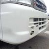 daihatsu hijet-truck 2014 -DAIHATSU--Hijet Truck EBD-S211P--S211P-0286502---DAIHATSU--Hijet Truck EBD-S211P--S211P-0286502- image 14