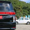 nissan elgrand 2011 T10825 image 17