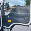 isuzu elf-truck 2015 CFJ1746510 image 39