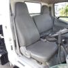 hino dutro 2011 CFJ1619740 image 21