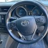 toyota auris 2017 CFJ1557873 image 17