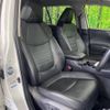 toyota rav4 2019 -TOYOTA--RAV4 6AA-AXAH54--AXAH54-4002484---TOYOTA--RAV4 6AA-AXAH54--AXAH54-4002484- image 9