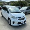 honda freed 2014 -HONDA--Freed DBA-GB3--GB3-1601933---HONDA--Freed DBA-GB3--GB3-1601933- image 8