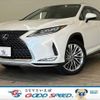 lexus rx 2019 quick_quick_DAA-GYL20W_GYL20-0009923 image 1