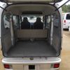 nissan nv100-clipper 2020 CFJ1843817 image 6