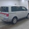 mitsubishi delica-d5 2014 -MITSUBISHI 【福岡 331ﾁ2910】--Delica D5 LDA-CV1W--CV1W-1001768---MITSUBISHI 【福岡 331ﾁ2910】--Delica D5 LDA-CV1W--CV1W-1001768- image 5