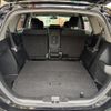 honda odyssey 2012 CFJ1840237 image 11