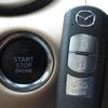 mazda roadster 2018 -MAZDA--Roadster 5BA-ND5RC--ND5RC-301123---MAZDA--Roadster 5BA-ND5RC--ND5RC-301123- image 17