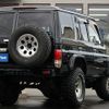 toyota landcruiser-70 1998 quick_quick_HZJ77HV_HZJ77HV- image 12