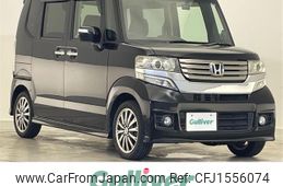 honda n-box 2013 CFJ1556074