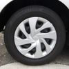 toyota yaris 2022 CFJ1669946 image 19